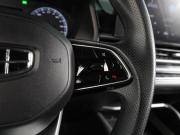 Geely Emgrand II Воронеж  - изображение 38