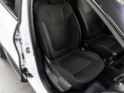Renault Kaptur I Тюмень  - изображение 40