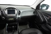Hyundai ix35 I Рестайлинг Пермь  - изображение 35