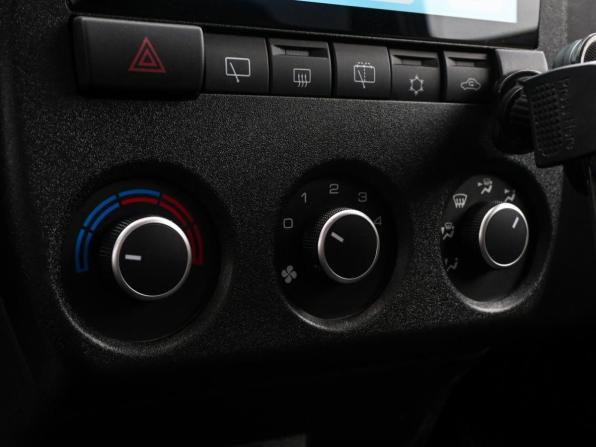 Lada (ВАЗ) Niva Legend с пробегом 2023 года, цена 902 600 рублей, 26799 км, внедорожник, Автокод Объявления