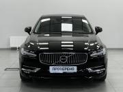 Volvo S90 II Казань  - изображение 27