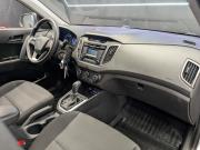 Hyundai Creta I Москва  - изображение 43