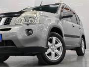 Nissan X-Trail II Новосибирск  - изображение 58