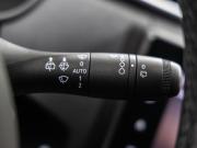 Renault Duster II Волгоград  - изображение 59