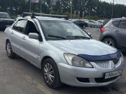 Mitsubishi Lancer IX Рестайлинг Кемерово  - изображение 51