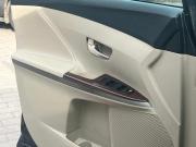 Toyota Venza I Великий Новгород  - изображение 45