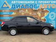 Lada (ВАЗ) Granta I Набережные Челны  - изображение 16