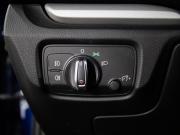 Audi A3 III (8V) Иркутск  - изображение 41
