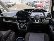 Nissan Serena V (C27) Рестайлинг Сочи  - изображение 31