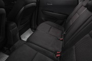 Hyundai i30 I Тюмень  - изображение 36