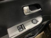 Kia Rio III Рестайлинг Челябинск  - изображение 38