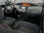 Nissan Primera III (P12) Новосибирск  - изображение 41