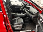 Chery Tiggo 7 Pro Max I Красноярск  - изображение 29