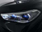 BMW X5 IV (G05/G18) Ростов-на-Дону  - изображение 36