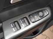 Kia Sportage IV Екатеринбург  - изображение 32