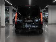 Hyundai Staria I Москва  - изображение 41