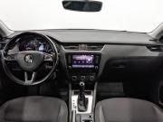 Skoda Octavia III (A7) Рестайлинг Санкт-Петербург  - изображение 43