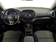 Kia Soul III Москва  - изображение 35