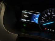 Ford Explorer V Рестайлинг Санкт-Петербург  - изображение 50