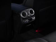 Mercedes-Benz E-Класс V (W213 S213 C238) Москва  - изображение 39