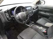 Mitsubishi Outlander III Рестайлинг 3 Санкт-Петербург  - изображение 27