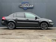 Renault Megane II Рестайлинг Ижевск  - изображение 20