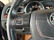 Skoda Superb II Волгоград  - изображение 46