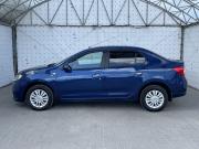 Renault Logan II Тамбов  - изображение 29