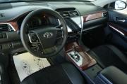 Toyota Camry VII (XV50) Омск  - изображение 32