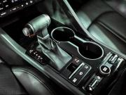Kia K5 III Екатеринбург  - изображение 35