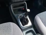 Honda Civic VI Рестайлинг Сочи  - изображение 29