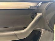 Skoda Octavia III (A7) Рестайлинг Москва  - изображение 35