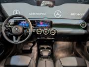 Mercedes-Benz A-Класс IV (W177) Москва  - изображение 40
