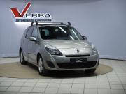 Renault Scenic III Уфа  - изображение 23