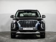 Hyundai Palisade I Санкт-Петербург  - изображение 41