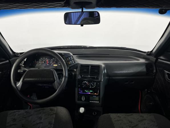 Lada (ВАЗ) 2110 с пробегом 2006 года, цена 179 900 рублей, 180000 км, седан, Автокод Объявления