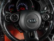 Kia Soul II Рестайлинг Воронеж  - изображение 36