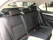 Skoda Octavia III (A7) Рестайлинг Санкт-Петербург  - изображение 31