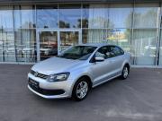 Volkswagen Polo V Воронеж  - изображение 13