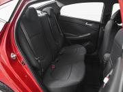 Hyundai Solaris I Рестайлинг Ставрополь  - изображение 29