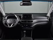 Hyundai Tucson III Рестайлинг Кемерово  - изображение 30