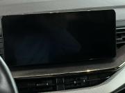 Haval F7 I Рестайлинг Екатеринбург  - изображение 43