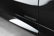 Land Rover Range Rover Sport III Москва  - изображение 41