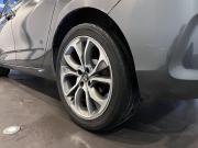 Citroen C4 II Чебоксары  - изображение 57