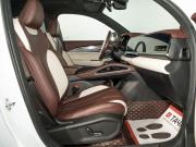 Geely Monjaro I Иркутск  - изображение 33