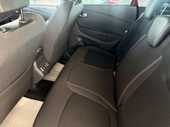 Renault Kaptur I Рестайлинг с пробегом 2022 года, цена 1 890 000 рублей, 43473 км, внедорожник, Автокод Объявления