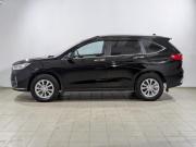 Haval M6 II Москва  - изображение 33