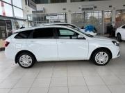 Lada (ВАЗ) Vesta I Екатеринбург  - изображение 24
