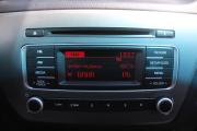 Kia Rio III Рестайлинг Белгород  - изображение 37
