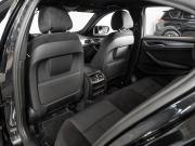 BMW 5 серии VII (G30/G31/G38) Ставрополь  - изображение 41